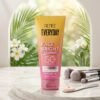 Renee Everyday Face Bright Sunscreen SPF 50 PA+++