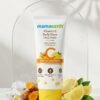 Mamaearth Vitamin C Daily Glow Face Wash