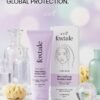 Foxtale Pure Bliss Nourishing Moisturizer