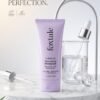 Foxtale Pure Bliss Nourishing Moisturizer