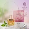 Swiss Beauty Celestia Eau De Parfum.