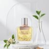 Swiss Beauty Celestia Eau De Parfum.