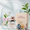 Swiss Beauty Wild Flower – Eau De Parfum