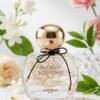 Swiss Beauty Wild Flower – Eau De Parfum