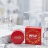 KELLY Pearl Cream