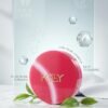 KELLY Pearl Cream