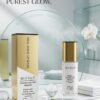 Swiss Beauty Real Make Up Base Highlighting Primer GOLDENT TINT 02