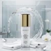 Swiss Beauty Real Make Up Base Highlighting Primer GOLDENT TINT 02
