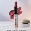 INSIGHT Non-Transfer Matte Lipstick 09 BLOOD HOUND