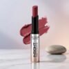 INSIGHT Non-Transfer Matte Lipstick 09 BLOOD HOUND