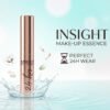 INSIGHT Non-Transfer Matte Lipstick 09 BLOOD HOUND