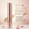 Insight Make-up Matte Lipstick NO 28
