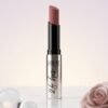Insight Make-up Matte Lipstick NO 28
