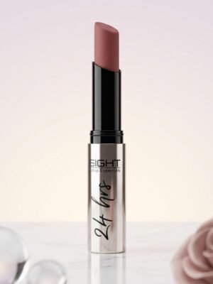 Insight Make-up Matte Lipstick NO 28
