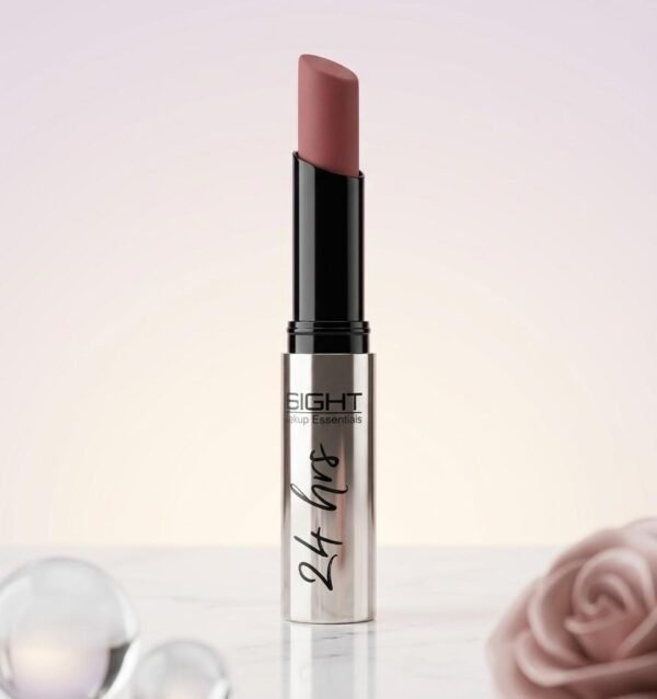 Insight Make-up Matte Lipstick NO 28