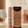 Insight Make-up Matte Lipstick NO 28