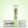 MARS GRIPPING PRIMER