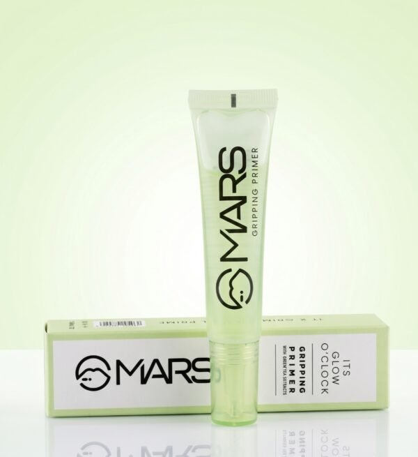 MARS GRIPPING PRIMER