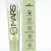 MARS GRIPPING PRIMER