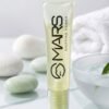 MARS GRIPPING PRIMER