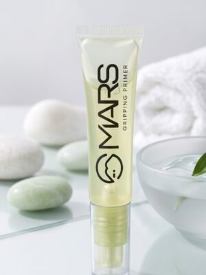 MARS GRIPPING PRIMER