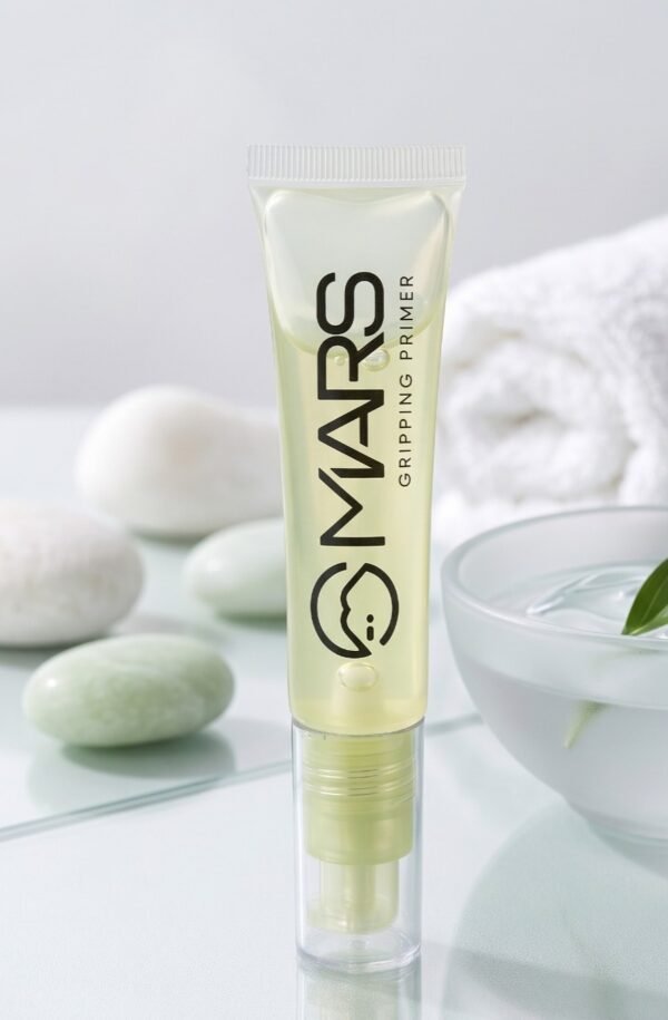 MARS GRIPPING PRIMER