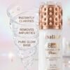 Maliao 8 In 1 Natural Glow Primer