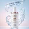 Maliao 8 In 1 Natural Glow Primer
