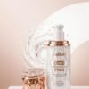 Maliao 8 In 1 Natural Glow Primer