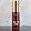MARS SEAL THE DEAL MAKEUP FIXER