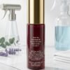MARS SEAL THE DEAL MAKEUP FIXER