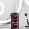 MARS SEAL THE DEAL MAKEUP FIXER