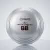 MARS Mistique BB Compact powder shade 02