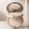 MARS Mistique BB Compact powder shade 02