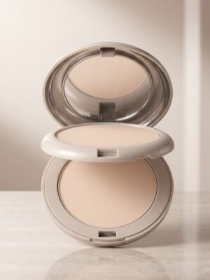 MARS Mistique BB Compact powder shade 02