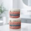 HR classic beauty cream
