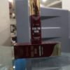 edrf MARS SEAL THE DEAL MAKEUP FIXER