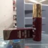 eee MARS SEAL THE DEAL MAKEUP FIXER