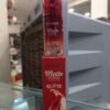 MARS MATTE MOUSSE FOUNDATION 104#