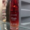 MARS MATTE MOUSSE FOUNDATION 104#
