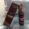 gfg MARS SEAL THE DEAL MAKEUP FIXER