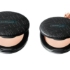 Fit Me Matte + Poreless Compact Powder 220