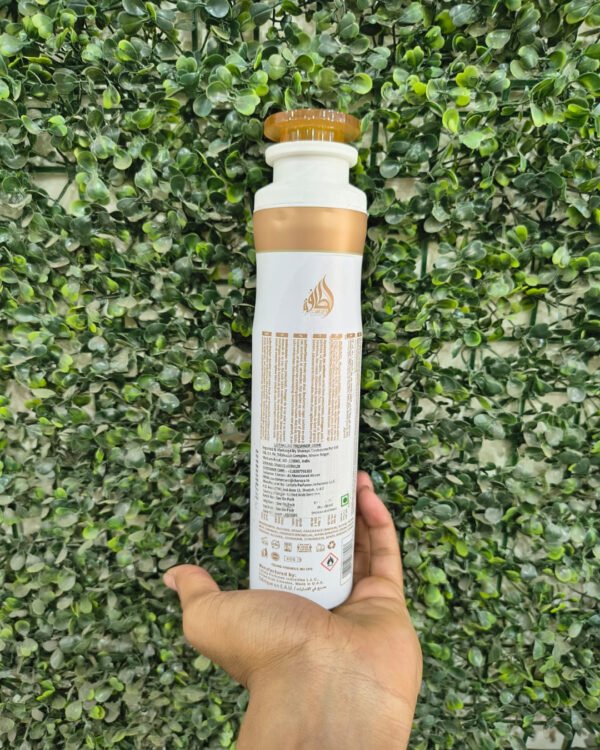 I Am White Air Freshener I Am White Air Freshener
