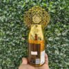 Arabiyat Fakhirah Dhahab Perfume Spray