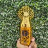 Arabiyat Fakhirah Dhahab Perfume Spray