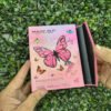 Mary Jo K Beauty & Fashion Makeup Palette