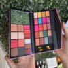 Mary Jo K Beauty & Fashion Makeup Palette