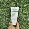 BioLuxe Goat Milk Face Wash BioLuxe Goat Milk Face Wash
