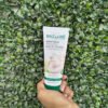 BioLuxe Goat Milk Face Wash BioLuxe Goat Milk Face Wash