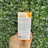 Glow Boost Vitamin C Serum Glow Boost Vitamin C Serum